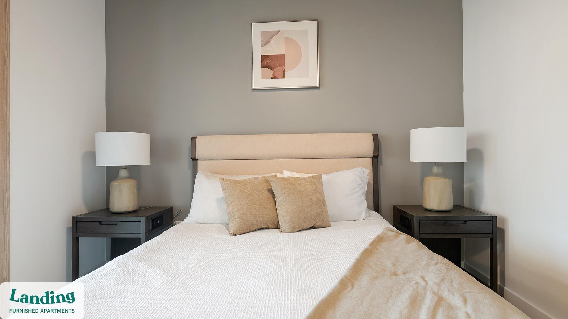 Building Photo - 5201 Leesburg Pike