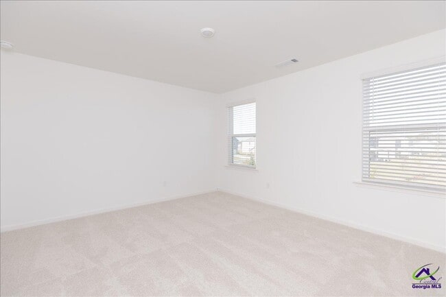 Building Photo - 218 Hickory Rdg Trl