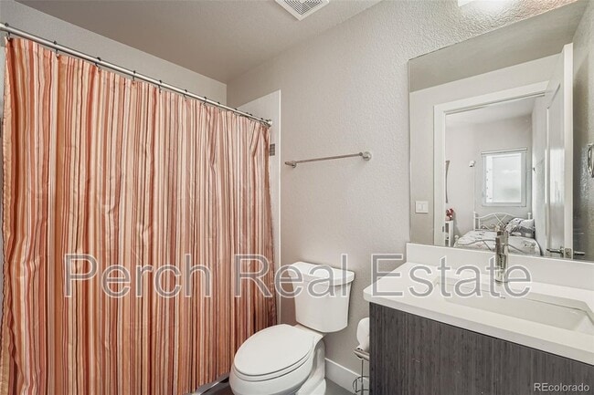 Building Photo - 177 S Harrison St