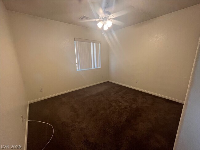 Building Photo - 6547 N Goldfield St