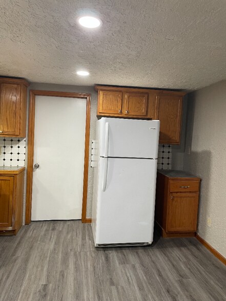 Building Photo - 5310 Hardy Ave