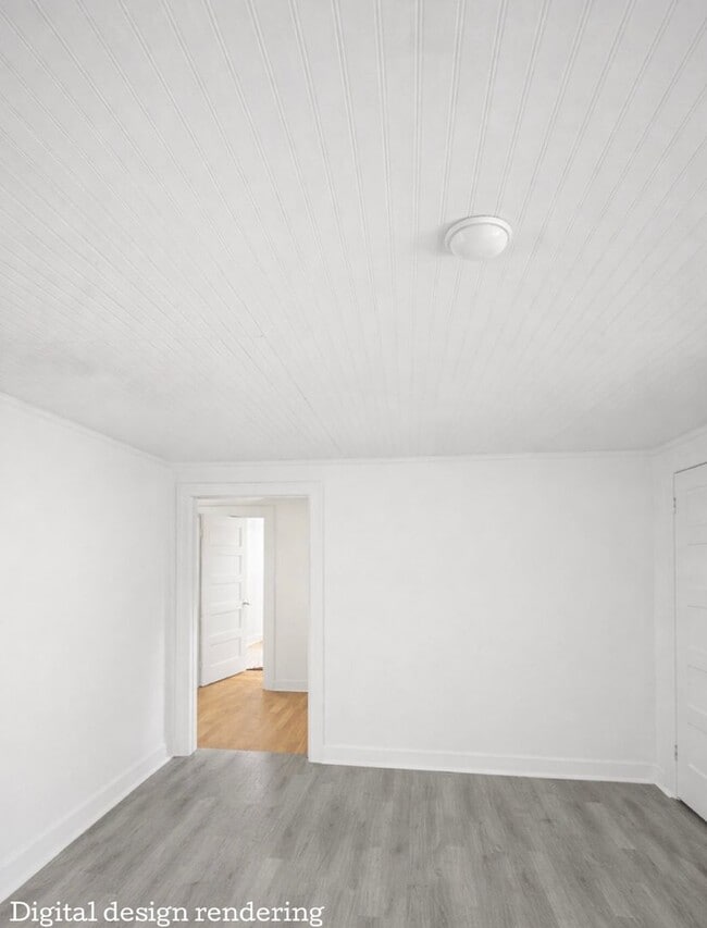 Building Photo - COMING SOON - NEWLY RENOVATION - CHARMING 3/2