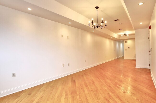 Building Photo - 4108 John F. Kennedy Blvd