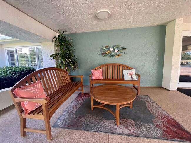 Building Photo - 7893 Sailboat Key Blvd S