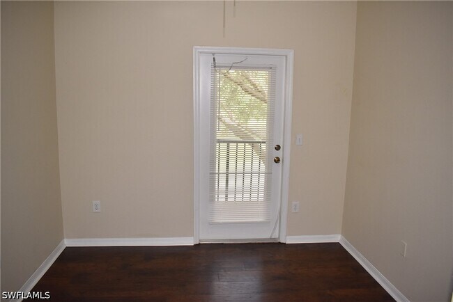 Building Photo - 11520 Villa Grand