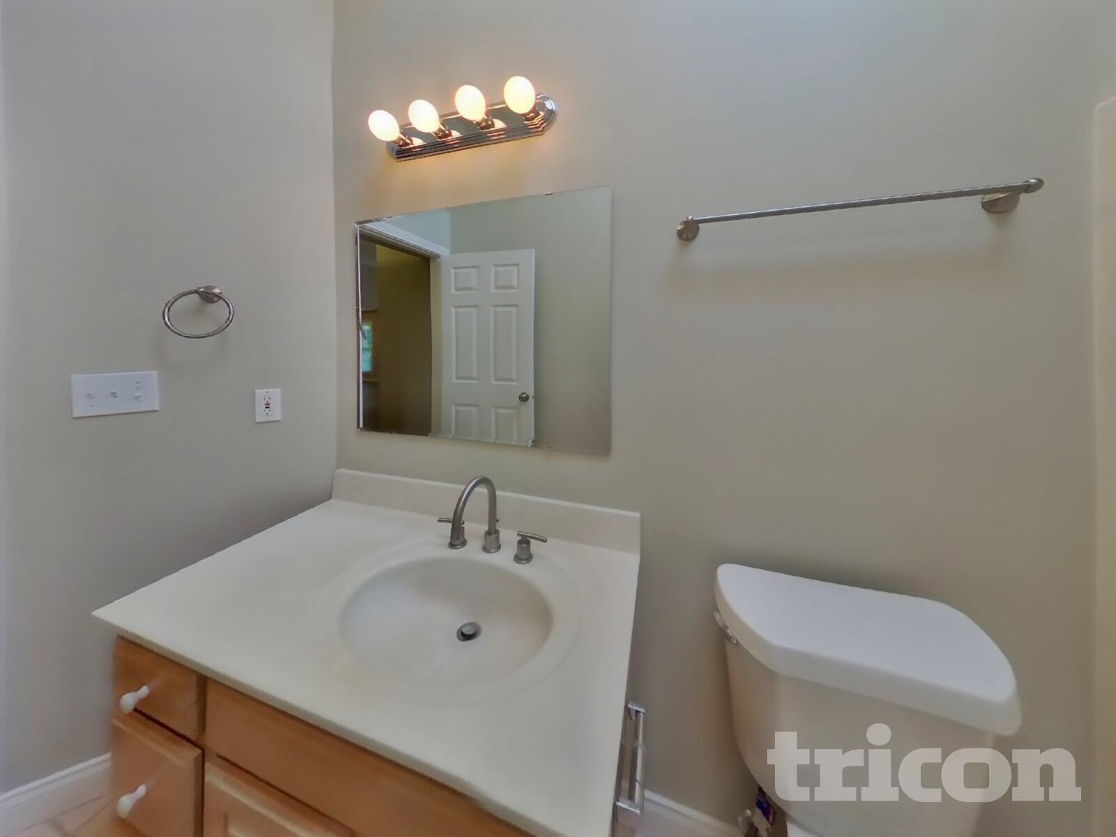 Building Photo - 3279 Wheaton Ct