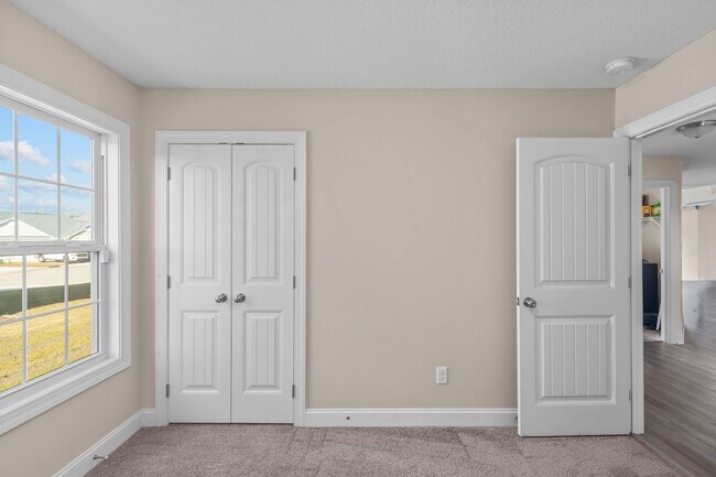 Building Photo - 3 Bedroom 2 Bathroom Home in Onslow Bay!