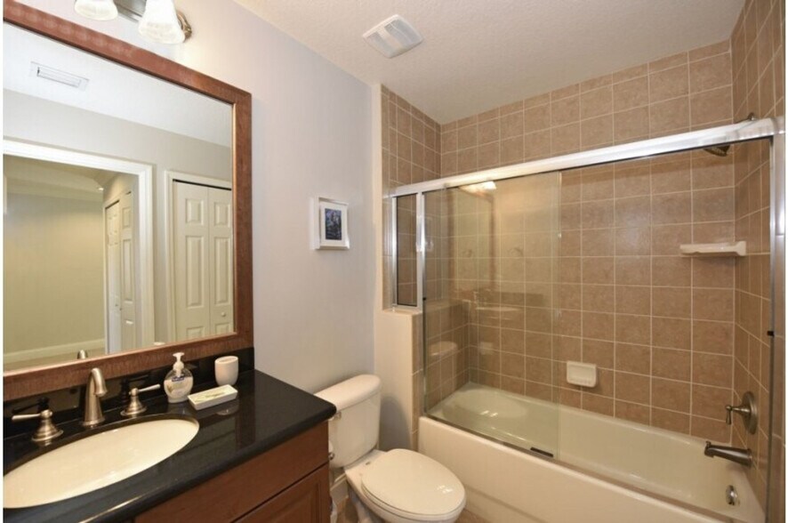 Building Photo - 7501 Mourning Dove Cir