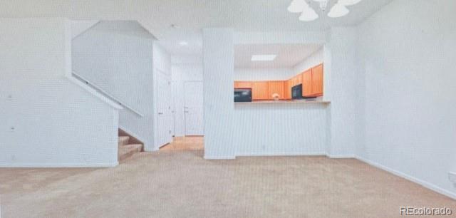 Building Photo - 2833 Tumblewood Grove