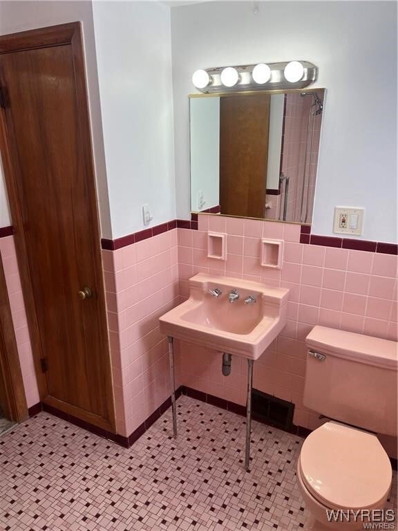 Building Photo - 49 Youngs Rd