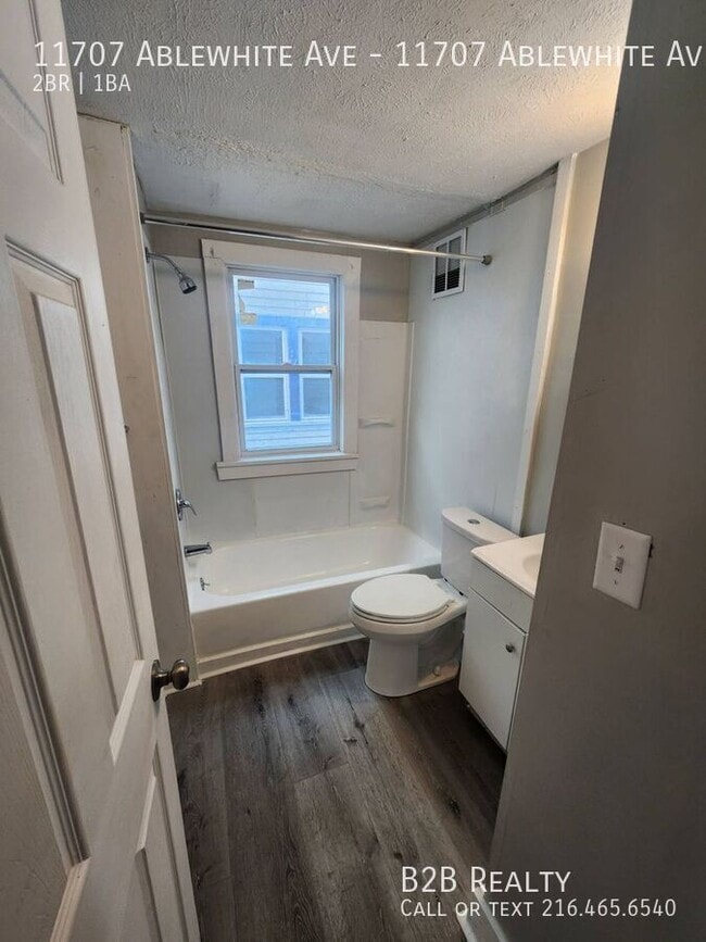 Building Photo - 11707 Ablewhite Ave