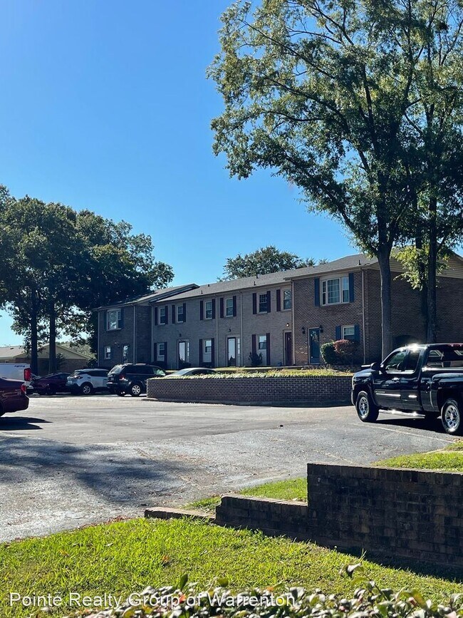 2 br, 1.5 bath House 502 Cambridge Court 502 Cambridge Ct Roanoke