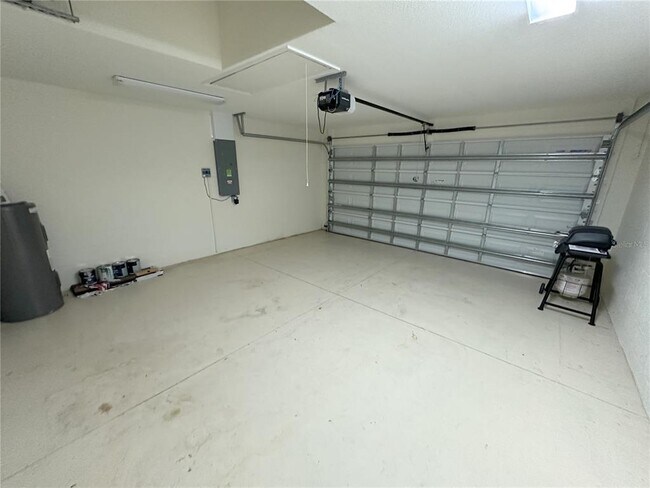 Building Photo - 5153 Bayley St