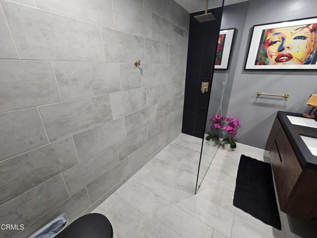 Building Photo - 1700 N Pass Ave