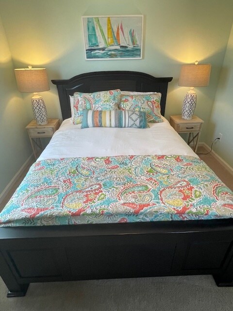 Building Photo - 213 Coronado Pl