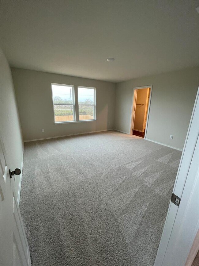 Building Photo - 443 Autumn Blaze