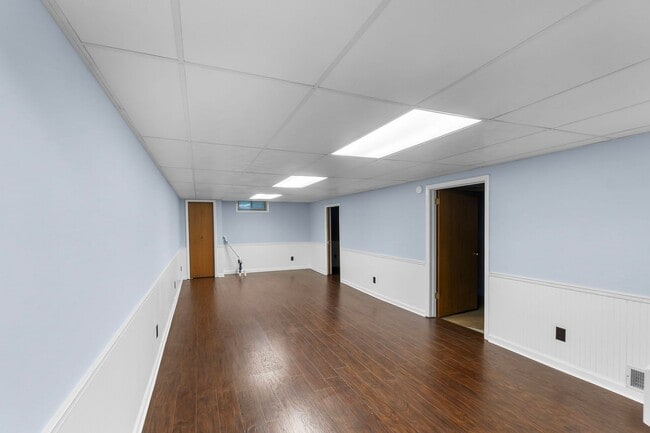 Building Photo - Beautiful Home in Cape Girardeau!