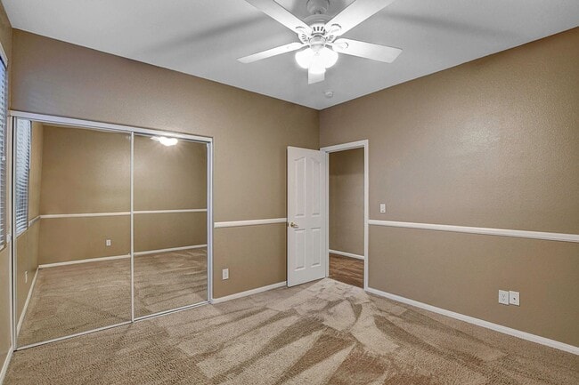 Building Photo - Gorgeous NW Single Story! 3 Car Garage! Serene Backyard.