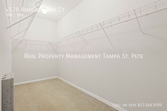 Building Photo - 4528 Amberly Oaks Ct