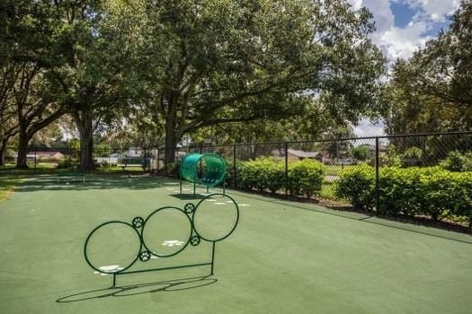 Building Photo - 1 bedroom in Tampa FL 33618