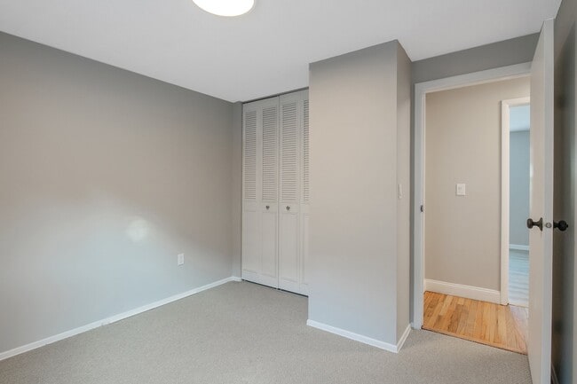 Building Photo - 4210 Trotwood Ln