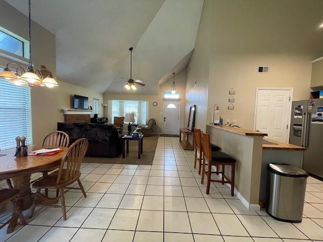Building Photo - 2062 Bronco Ln