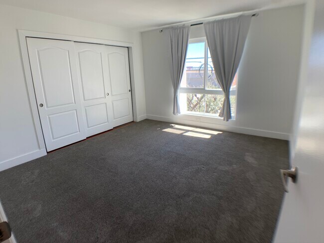 Building Photo - 2852 Sawtelle Blvd