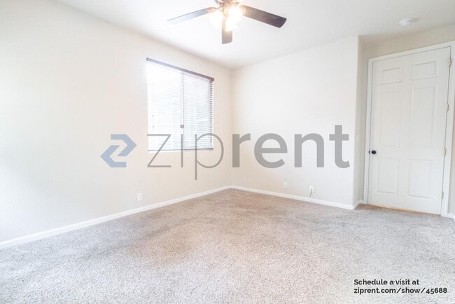 Building Photo - 4919 Jurgenson Way