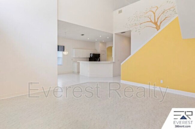 Building Photo - 783 Sterling Chase Dr