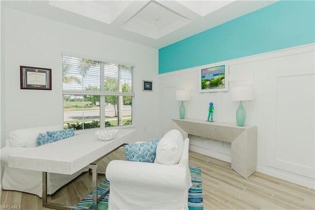 Building Photo - 6075 Artisan Ct