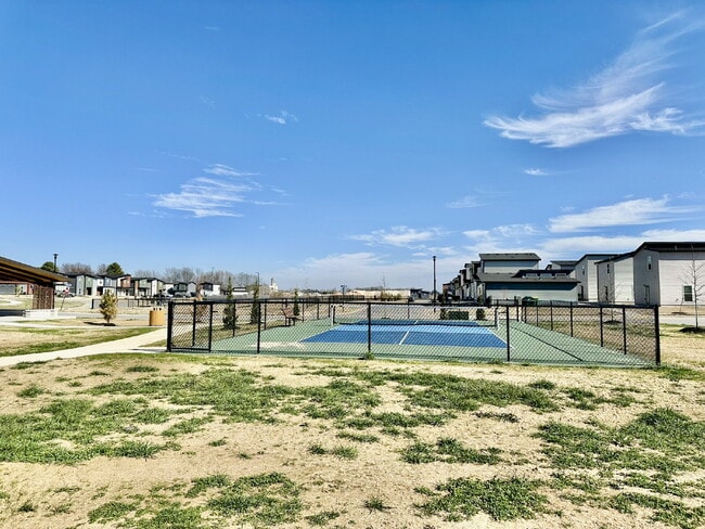 Building Photo - 841 Massachusetts Ave