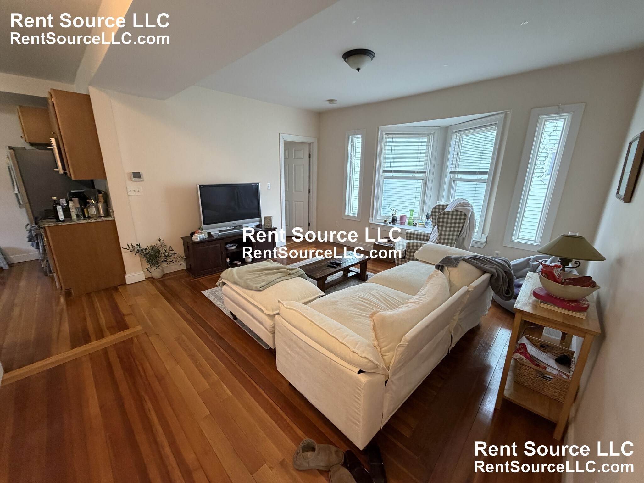 Building Photo - 23 Willard Ave