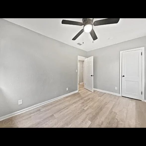 Building Photo - 3336 Myra St