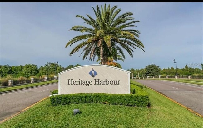 Primary Photo - 8950 Stone Harbour Loop