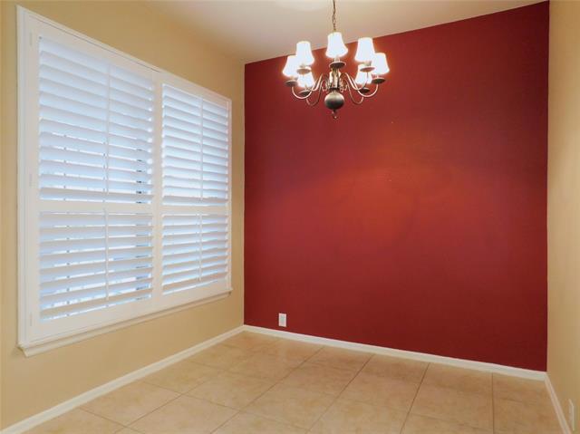 Building Photo - 3904 Stone Oak Blvd