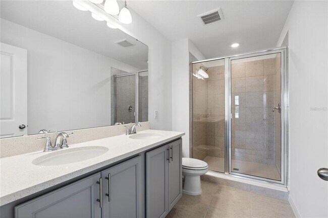 Building Photo - 17344 Sweet Moro Dr