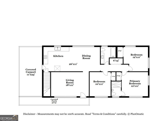 Building Photo - 4058 Brookcrest Cir