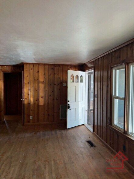 Building Photo - 938 Talley Rd