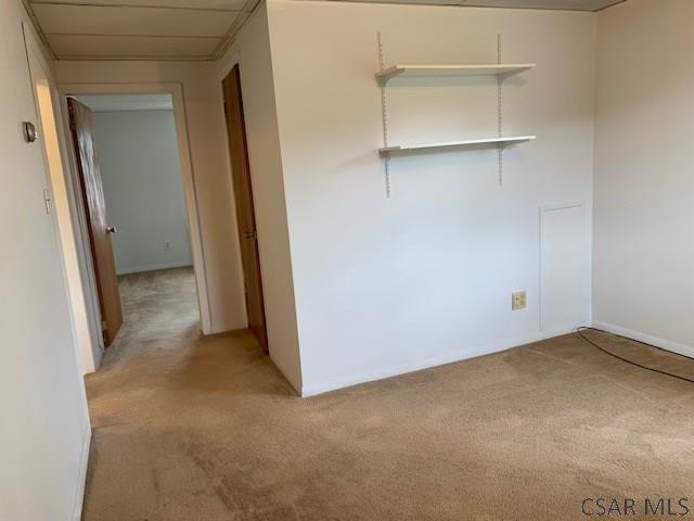 Building Photo - 216 Belmont St