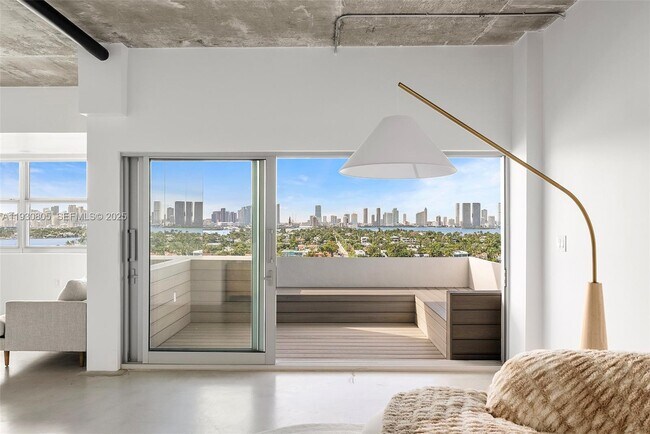 Building Photo - 3 Island Ave