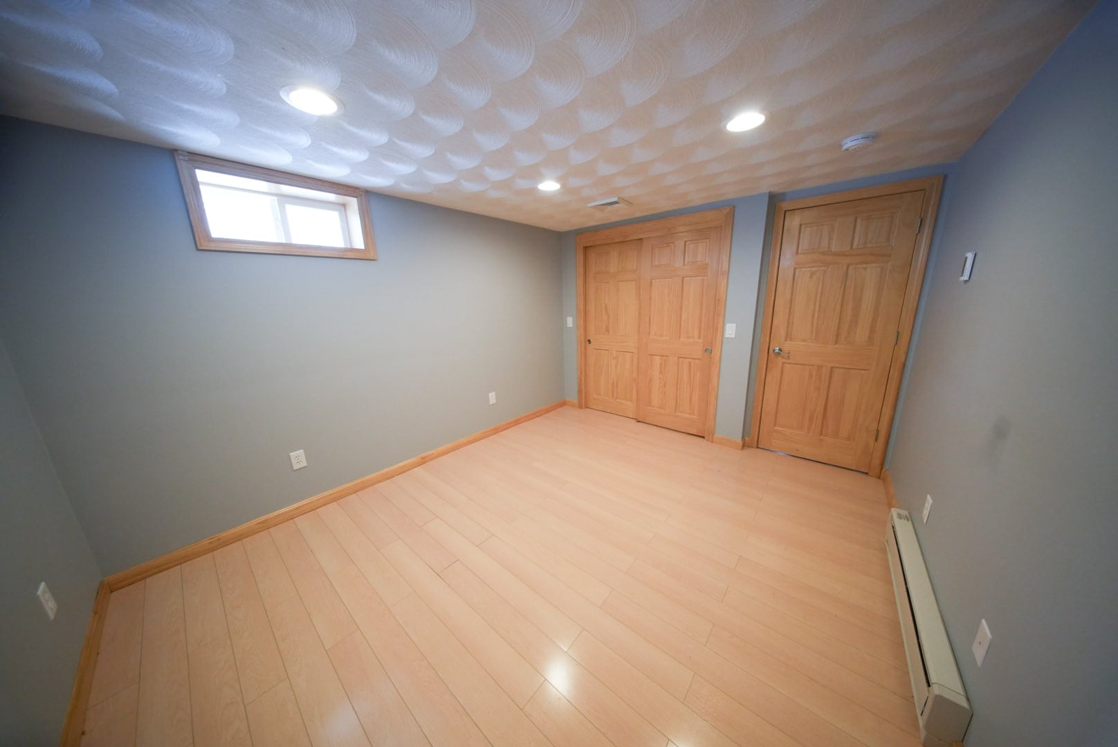 Building Photo - 14 Amory St