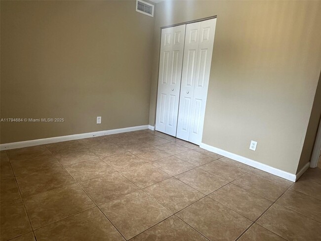 Building Photo - 2830 NW 55th Ave