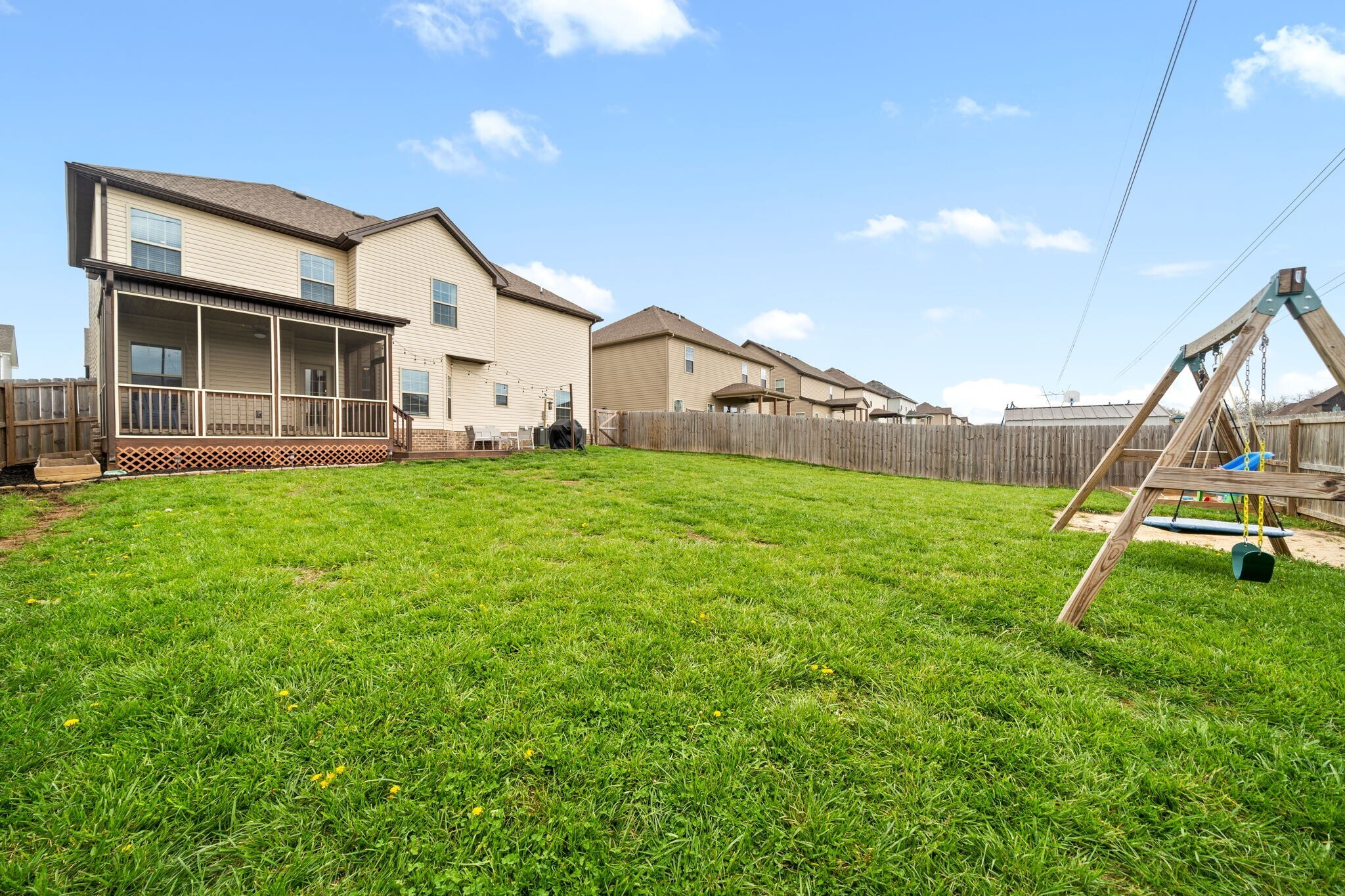 Building Photo - 1409 Millet Dr