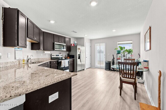 Building Photo - 6538 Canley Ct