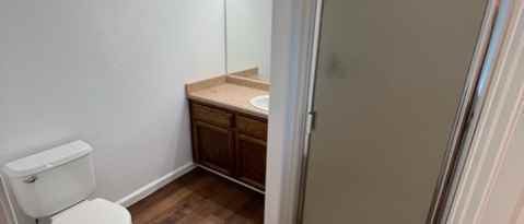 Building Photo - 476 Emily Way