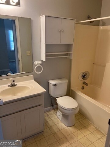 Building Photo - 235 W Lakemont Dr