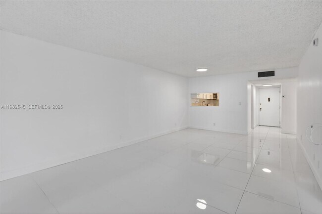 Building Photo - 3751 Environ Blvd