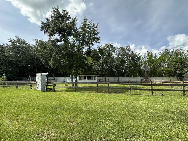 Building Photo - 3111 Rambler Ave