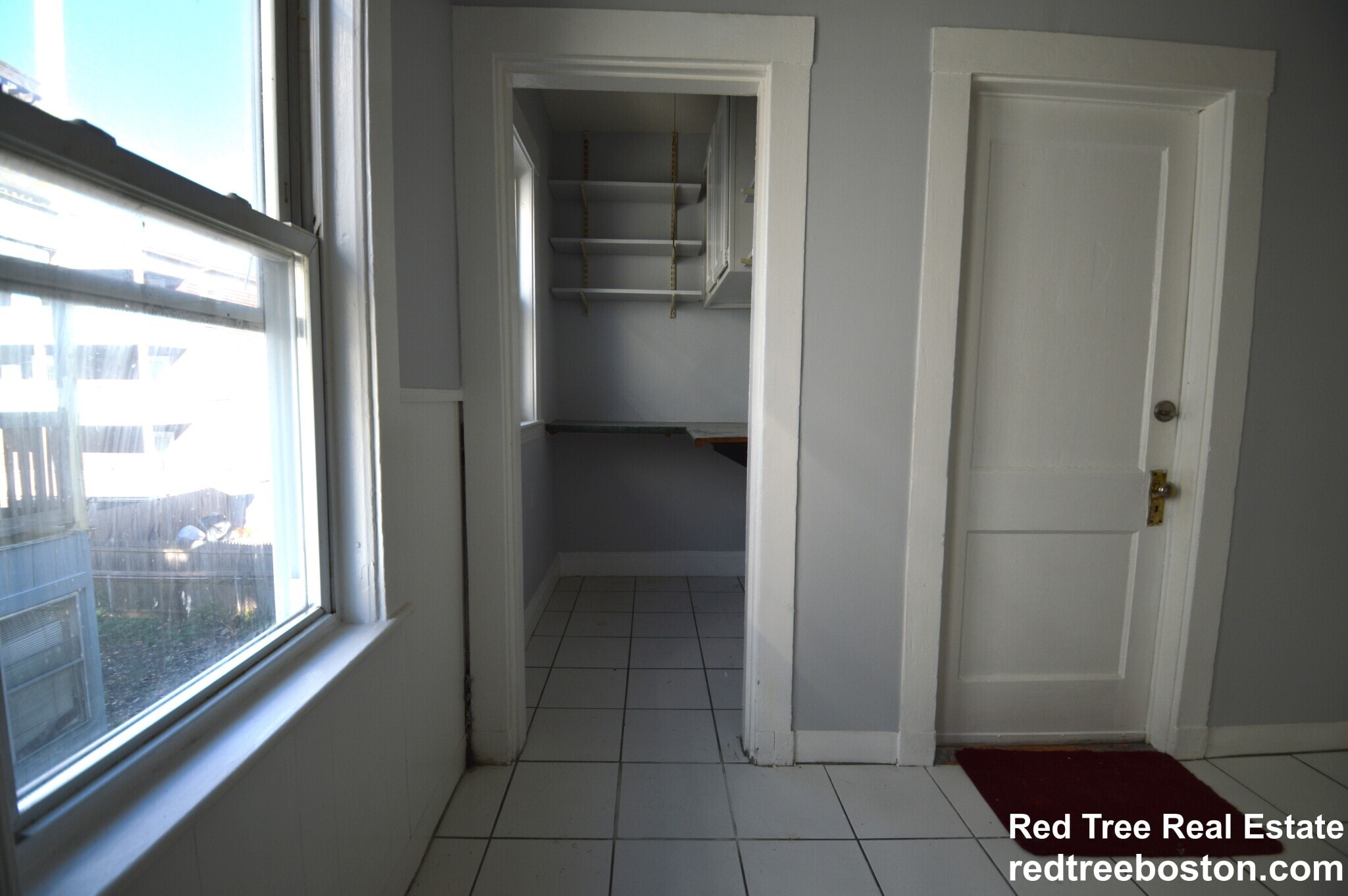 Building Photo - 32 Stellman Rd