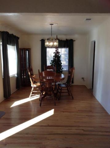 Building Photo - NEAR NORTH VALLEY PUEBLO 2 Bedroom  1 Bath...